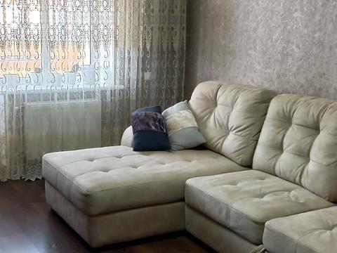 квартира по адресу Сумы, Герасима Кондратьева ул. (Кирова), 128