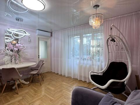 квартира за адресою Хлібна вул., 38