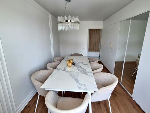 квартира по адресу Слобожанский просп. (им. газеты Правда), 79