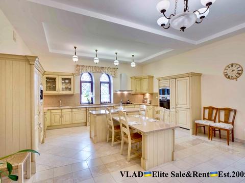 дом по адресу Старокиївська