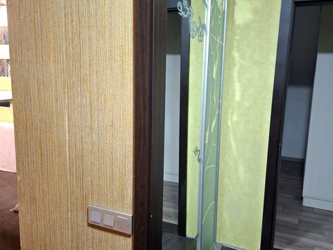 квартира за адресою Тракторобудівників просп., 71