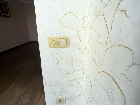 квартира за адресою Миру просп., 84/2а
