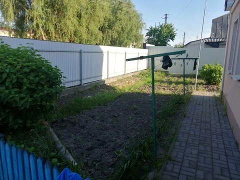 будинок за адресою Шкільна, 15