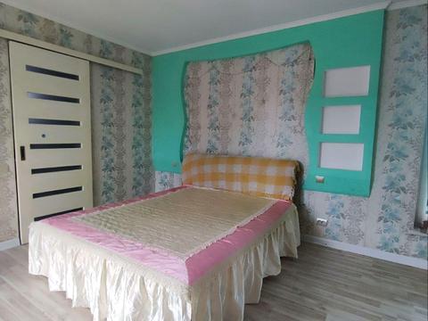 дом по адресу Огородная ул.