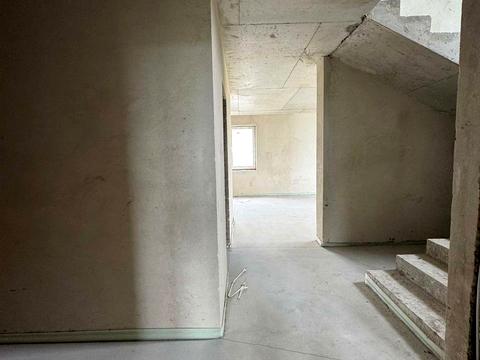квартира по адресу Рудаки ул., 21а