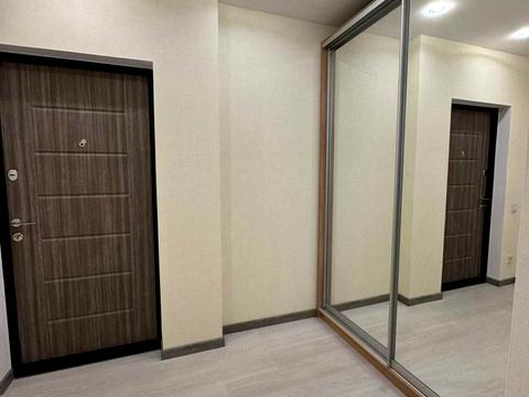 квартира за адресою Олени Теліги вул., 25