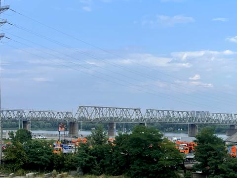 квартира по адресу Набережно-Рыбальская дорога ул., 9