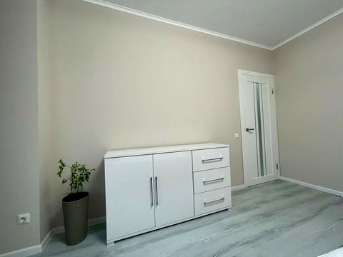 квартира по адресу Химиков ул., 28, к.7-14