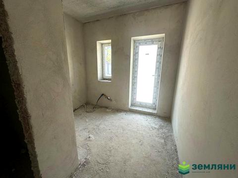 будинок за адресою Місячна вул.