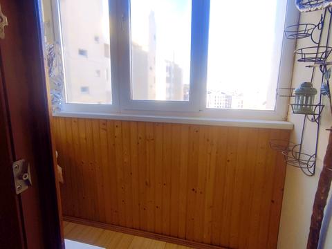 квартира за адресою Владислава Бувалкіна вул., 54-Б