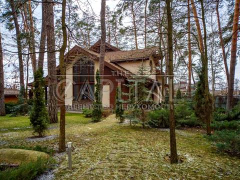 будинок за адресою Свято-Покровська вул. (Леніна), 86