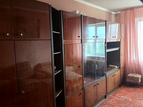 квартира за адресою Райдужна вул., 21-А