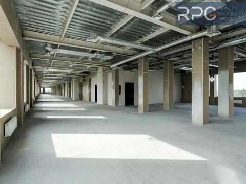 комерційна за адресою Берестейський просп. (Перемоги), 67