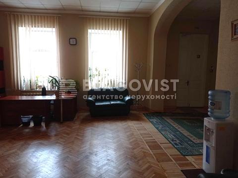 коммерческая по адресу Овручская ул., 21