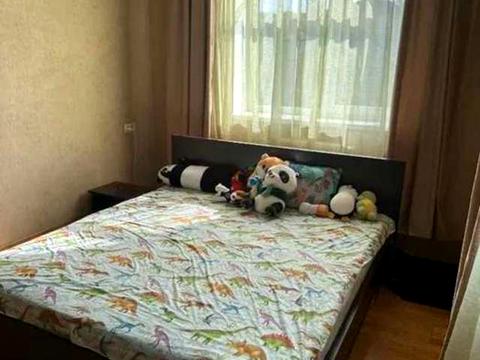 будинок за адресою Львівська вул.