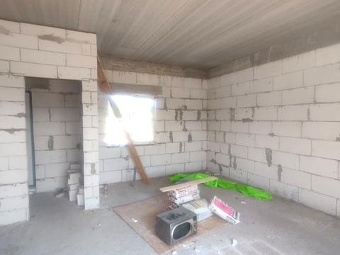 будинок за адресою Григорія Сковороди вул.