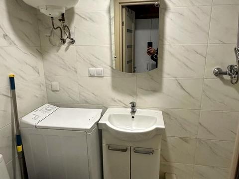квартира за адресою Машинобудівна вул., 41