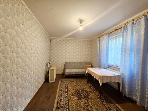 будинок за адресою Бескидська вул., 16
