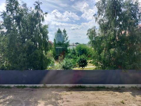 будинок за адресою Васильківська вул., 16