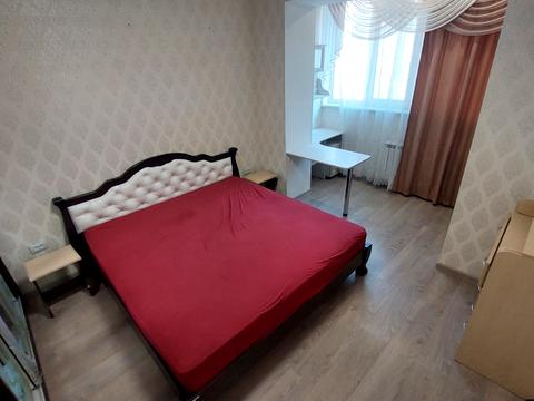 квартира за адресою Космонавтів вул., 128д