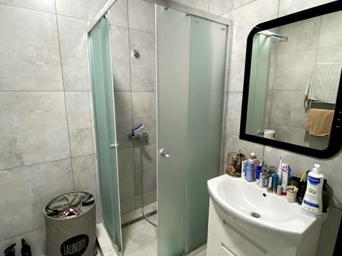 квартира за адресою Богдана Хмельницького  вул., 228