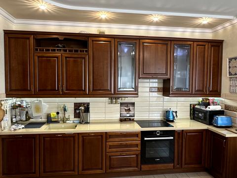 будинок за адресою Дніпровська