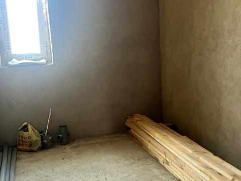 будинок за адресою Прибережна вул., 34