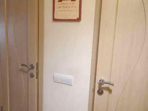 квартира по адресу Татарская ул., 3/2