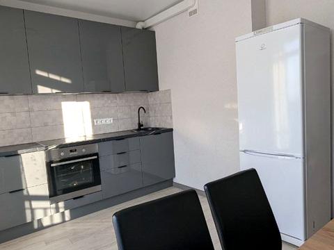 квартира за адресою Петра Радченка вул., 27