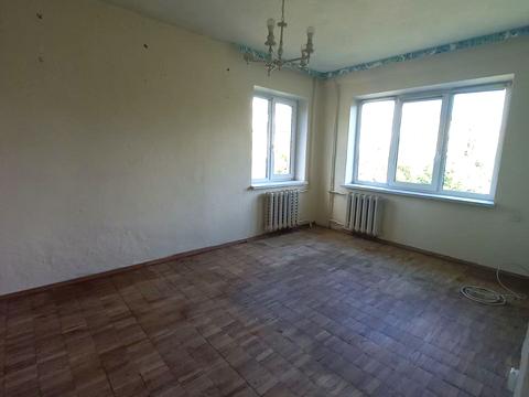квартира за адресою Мілютенка вул., 24
