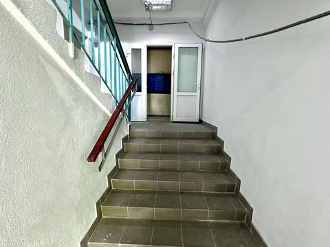 квартира по адресу Ревуцкого ул., 34-А
