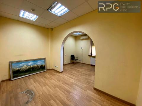будинок за адресою Привітна вул., 21/2
