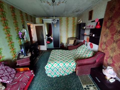 квартира за адресою Широка вул., 75