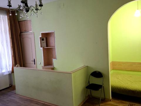 квартира за адресою Одеса, Олександра Ройтбурда пров. (), 7