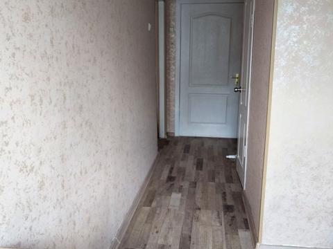 квартира по адресу Дегтяревская ул., 43/6