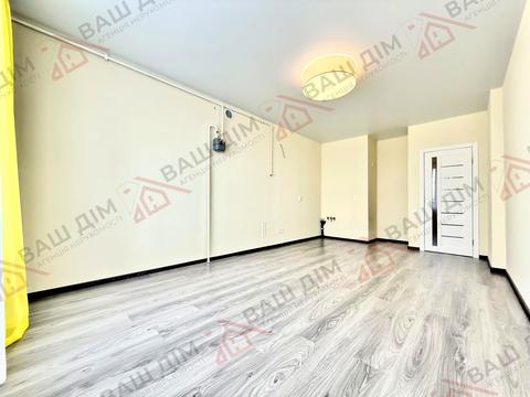 квартира за адресою Павла Скоропадського вул., 8