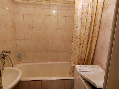 квартира за адресою Вірменська вул., 11