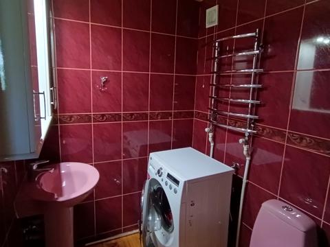 будинок за адресою Садова вул.