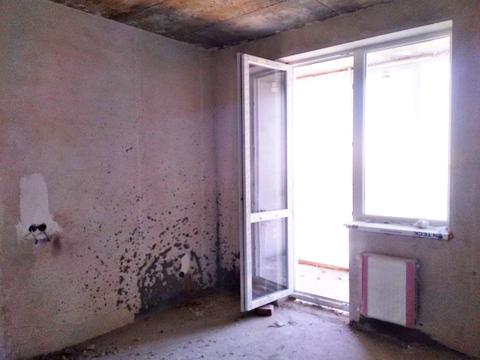 квартира по адресу Степана Бандери ул., 2/1а