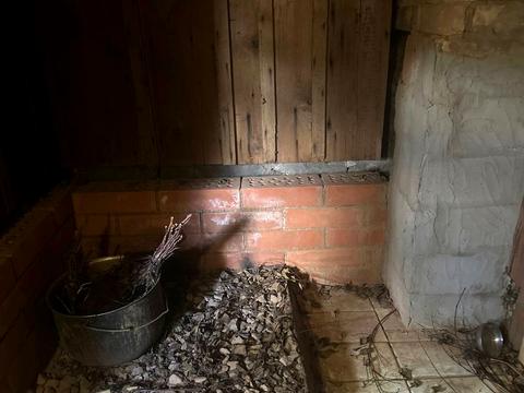 будинок за адресою Зоряна, 62
