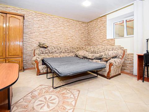 комерційна за адресою Новий Світ вул., 77