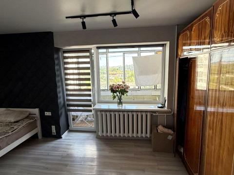 квартира за адресою Стрийська вул., 53