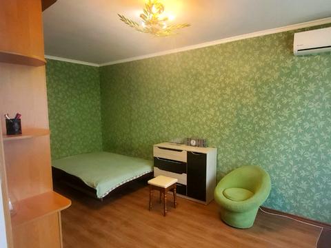 квартира по адресу проспект Перемоги, 78А
