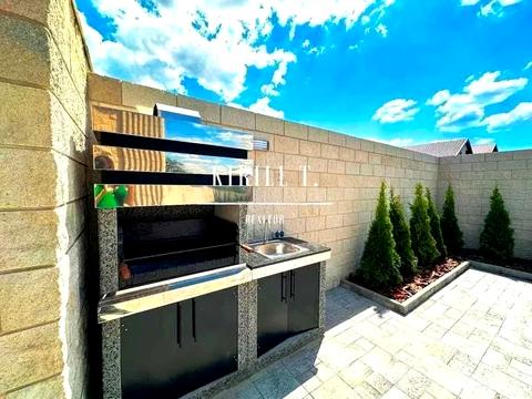 будинок за адресою с. Братське, гагарина, 23
