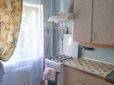 квартира по адресу Академика Белецкого ул., 5-А