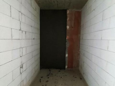 квартира по адресу Крайковского ул., 1а