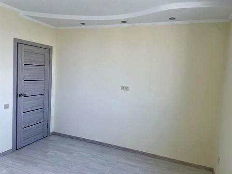 квартира за адресою Авраама Лінкольна вул. (Димитрова), 6а