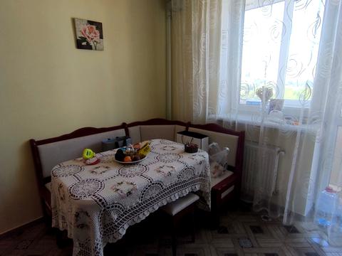 квартира за адресою Джорджа Вашингтона вул. (Батальна), 4в