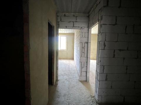квартира за адресою Костя Широцького пров. (Щорса), 5а