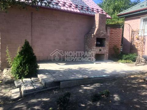 дом по адресу шиллінгера